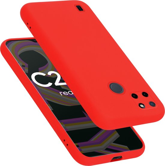 Cover Collana Telefono Custodia Con Laccetto Per Realme C25Y/C21Y - Design Marmo Rosa - Antiurto E Antigraffio - Collana Regolabile Cover Collana Regolabile Marmo Rosa - Foto 9