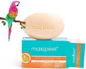 Maxi Peel zeep