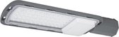 LED Straatlamp | Eco serie | 50W | IP65 | 100lm/w | 5000K daglicht wit