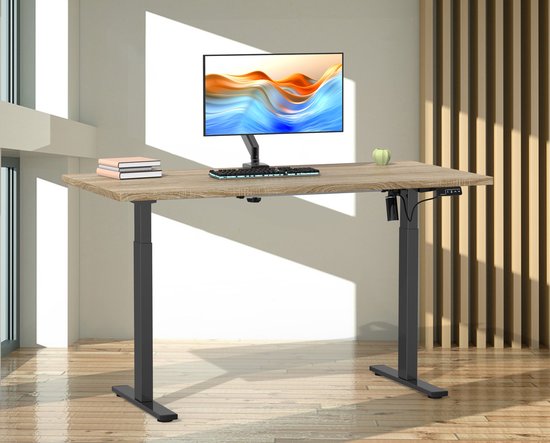 VexNook