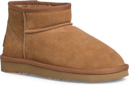 s.Oliver Bottines pour femme 5-26351-41 305 Taille : 40 EU