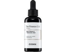 COSRX The Vitamin C 13 Serum 20ml