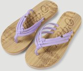 O'neill Teenslippers DITSY SANDALS