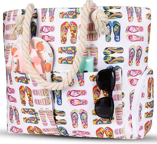 Großhandel Benutzerdefiniertes Logo Neopren Laptop-Hülle Tasche 13/14/15 Zoll Wa