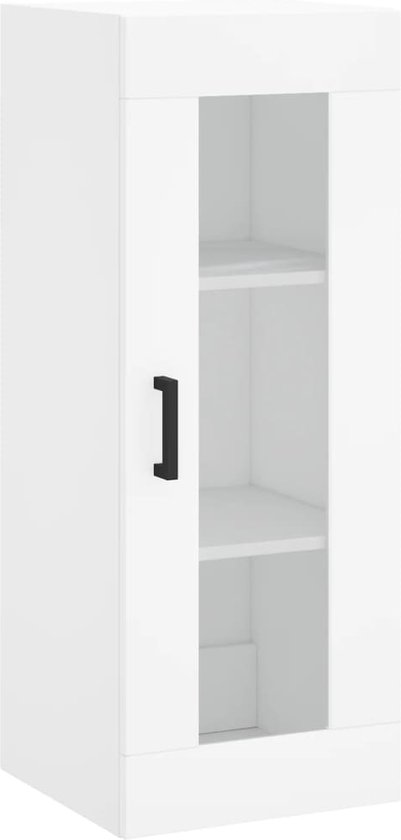VidaXL