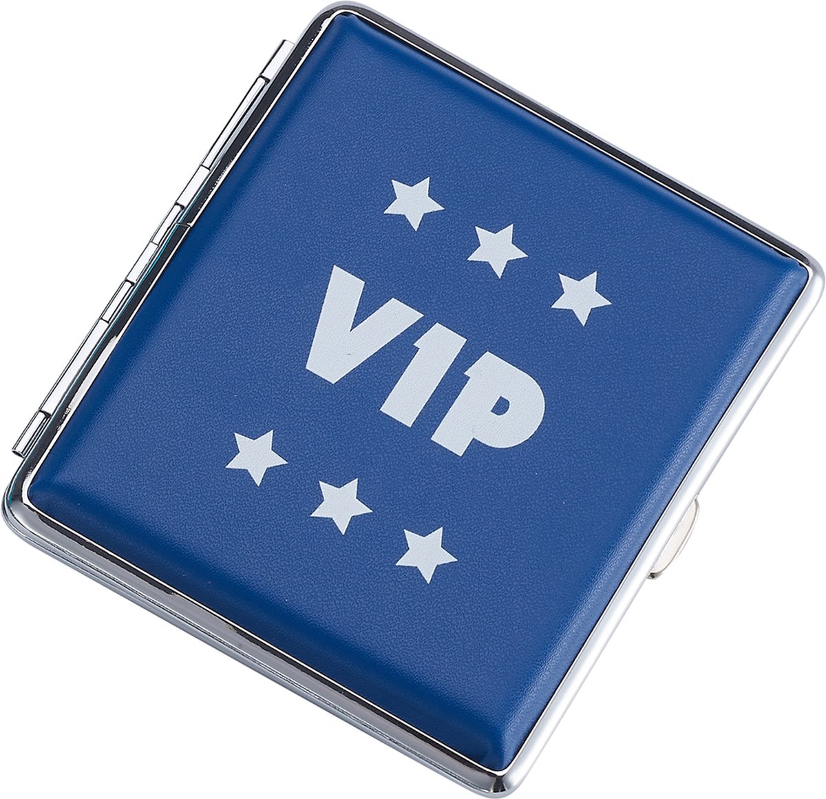 LEGO 40512 VIP Leuk en grappig VIP-uitbreidingspakket polybag - Unieke