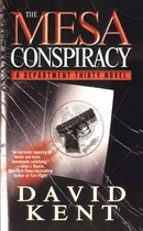 The Mesa Conspiracy