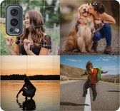 OnePlus Nord 2 Concevez votre propre coque avec des photos