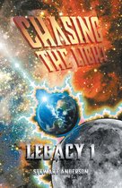 Legacy 1 - Chasing the Light