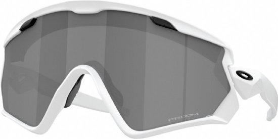 Oakley wind hot sale jacket 2.0 white