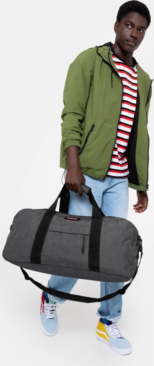Eastpak 58L旅行包 2