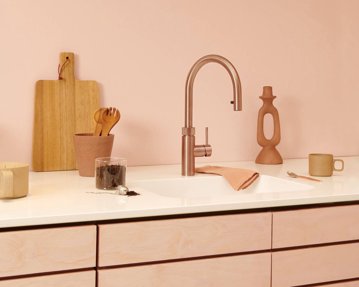 Quooker Flex - Premium Kokend Water thumbnail 4
