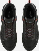 Lafuma Access Clim - Chaussures de randonnée - Homme Noir 42.2/3
