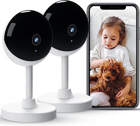 4K Hond/Kat Camera, HD 1080P Hondenhalsband Camera Mini Body Camera 4K Hond/Kat Camera, HD 1080P Hondenhalsband Camera Mini Body Camera