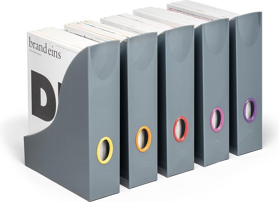 Koop alles voor je kantoorinrichting hier Koop alles voor je kantoorinrichting hier