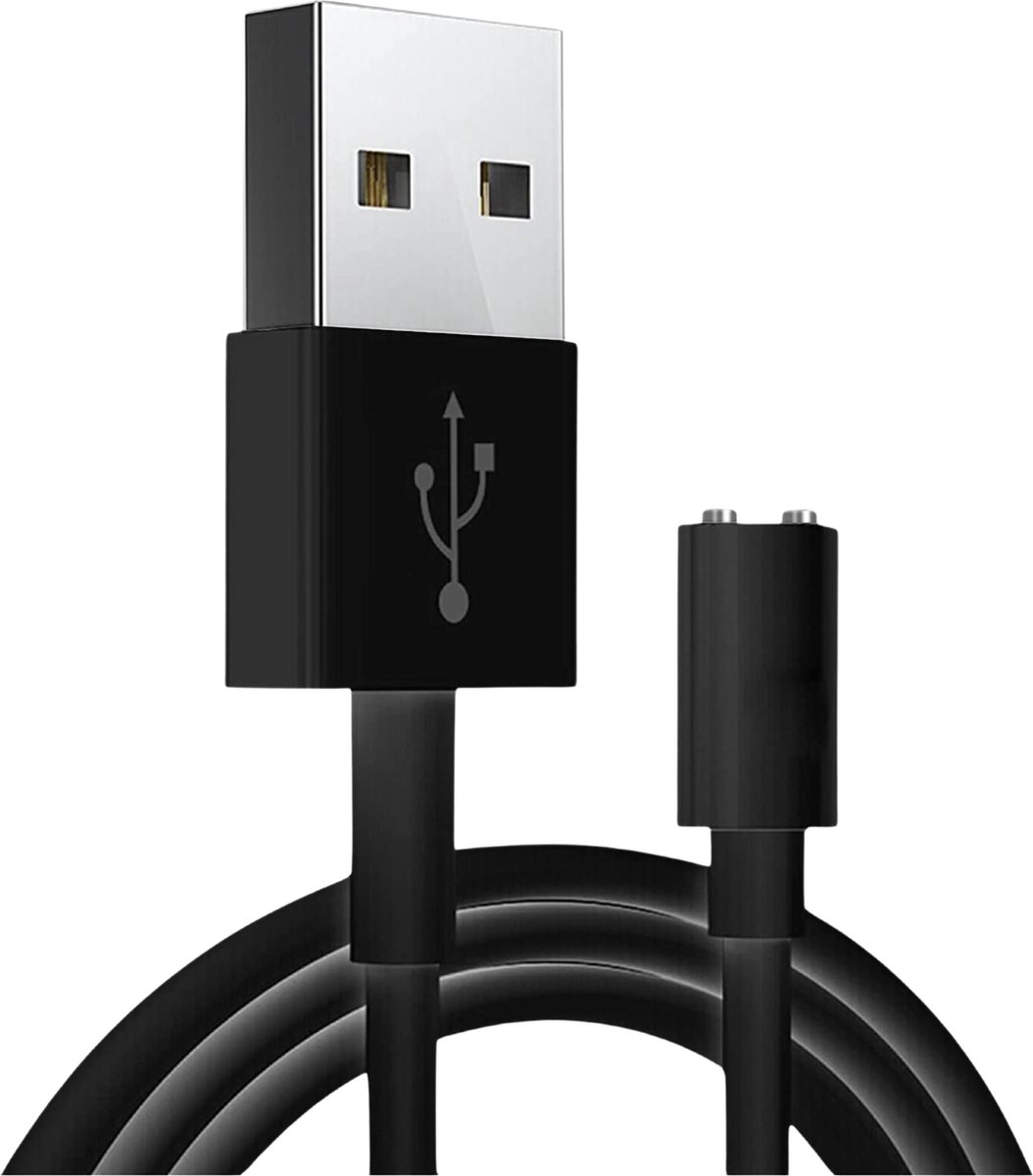 Câble USB de Recharge Magnétique pour Satisfyer - Womanizer - Wand  Vibromasseur - | bol