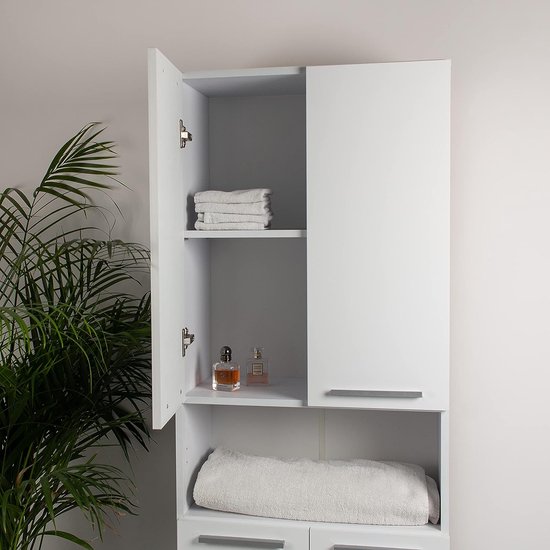 Wasboxen - Stof - Plat - Wasmanden kopen? | Korting tot 27
