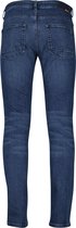 Hugo Boss jeans donkerblauw