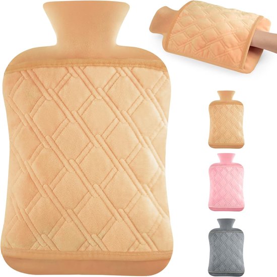 Voordelen van geïsoleerde diepvrieszakken - Wenzhou Zhongjin Packaging Co., Ltd Voordelen van geïsoleerde diepvrieszakken - Wenzhou Zhongjin Packaging Co., Ltd