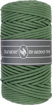 Durable Braided Fine - 2170 Tea Green