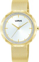 Lorus RG240WX9 Dames Horloge