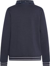 HV Society Sweater HVSPortia