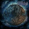 Convulse - Deathstar (CD)