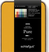 PDP.ProductImage.Thumb.Image.srtText Chez 2 partenaires