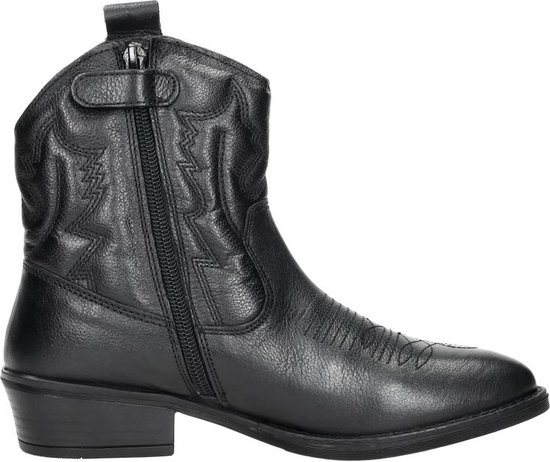 SUB55 Bottines Bottines - noir - Taille 36