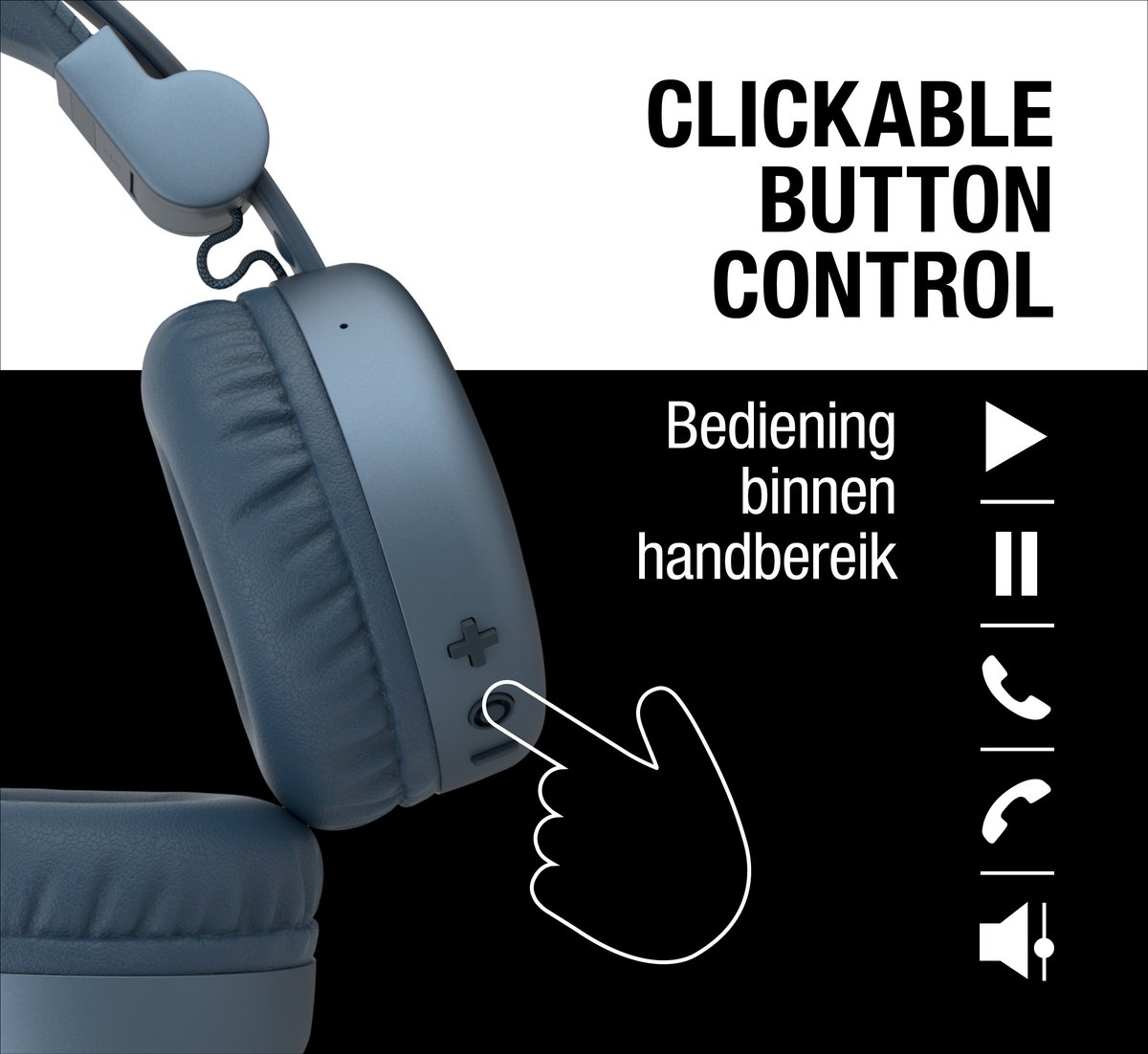 Fresh 'n Rebel Fresh 'n Rebel Fresh 'n Rebel Fresh 'n Rebel - afbeelding 2