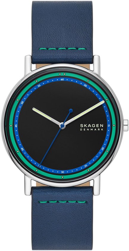 Skagen SIGNATUR SKW6901