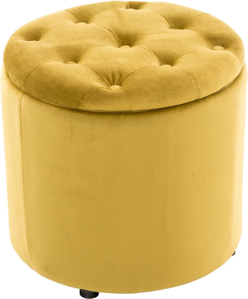 Dier - Poef of hocker kopen? | Korting tot 31