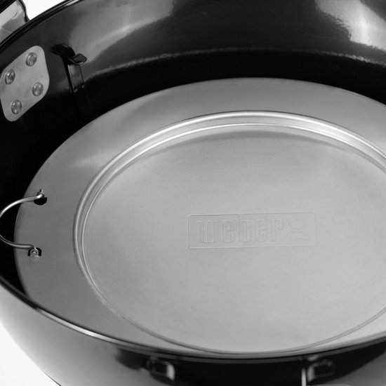 E-5770 Barbecue van Emerio — afbeelding 4