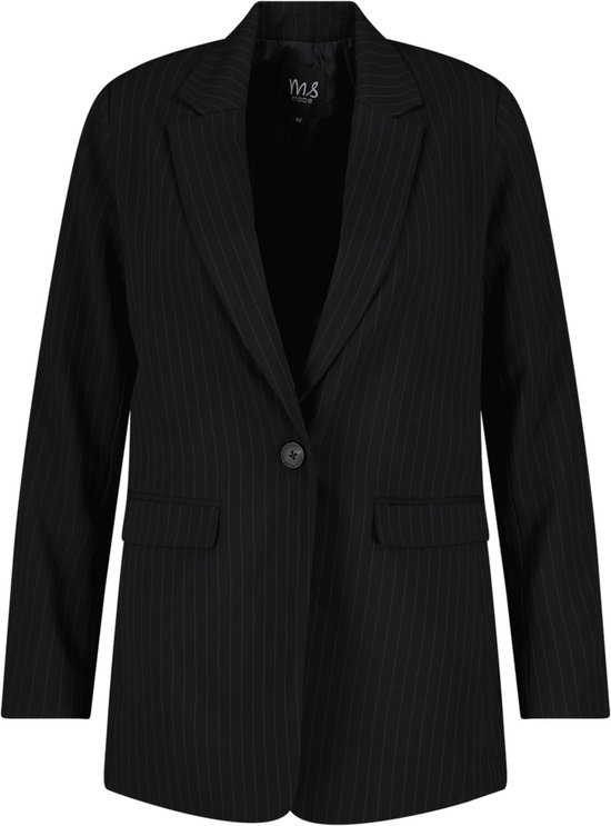 Ms kleding sale