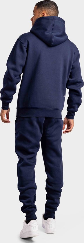 24 uomo trainingspak