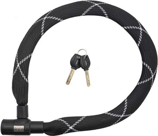 Metalen voordeuren » moderne look en hoge veiligheid Metalen voordeuren » moderne look en hoge veiligheid