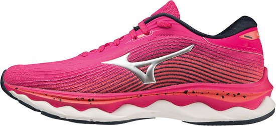 Wave Sky 5 Sportschoenen Vrouwen - Maat 37