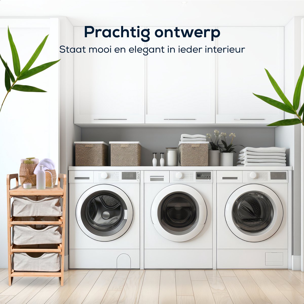Wasmand