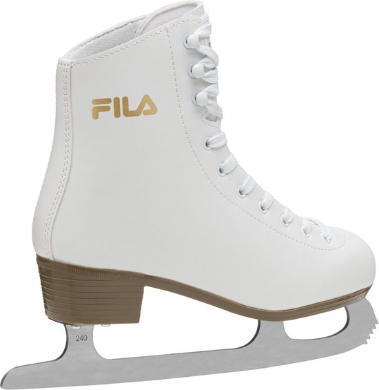 Fila Schaatsen Vrouwen - Maat 39 | bol