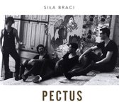 Pectus: Siła braci [CD]
