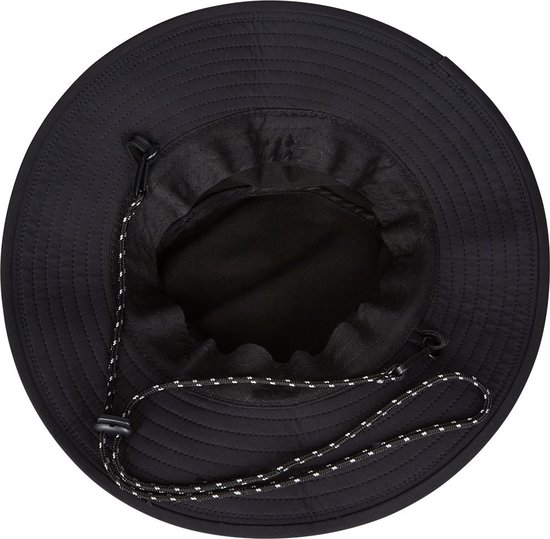 Foto: Mystic the fisherman hat black o s