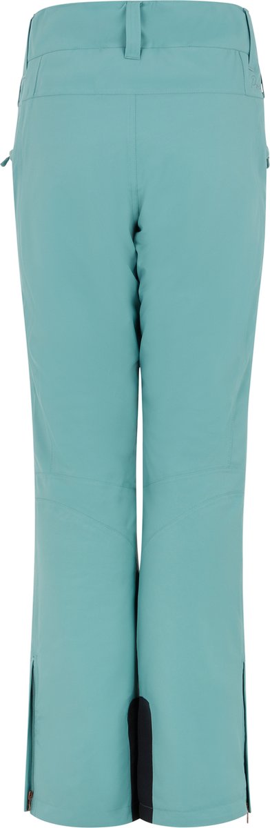 Protest Skibroek Kensington Dames - maat s/36