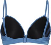 Protest Triangel Bikini Top MIXADAIRS Dames -Maat Xxl44C