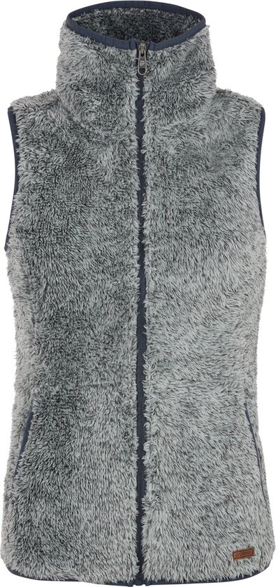 Protest Prtrundle - maat Xxl/44 Ladies Bodywarmer