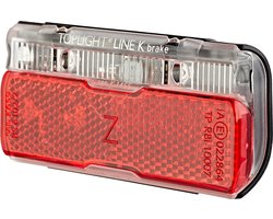 Busch & Müller Achterlicht Toplight Line K Brake