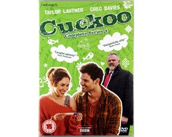 Cuckoo Series 4