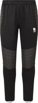 Pantalon de sport Robey Patron Garçons - Taille 128