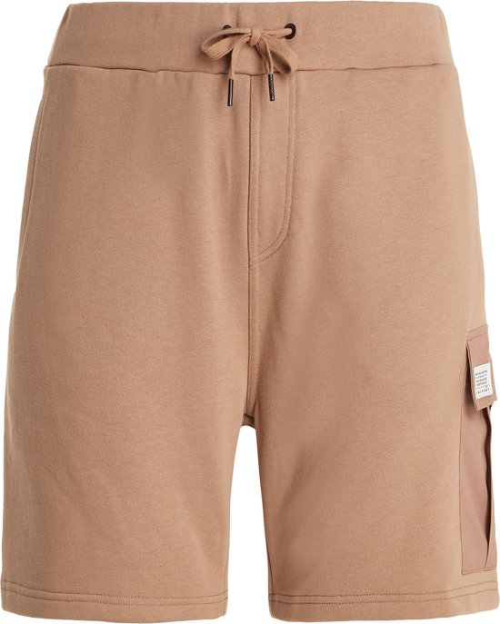 Protest Prtohren - maat M Men Jogging Shorts