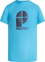 Protest - maat 164