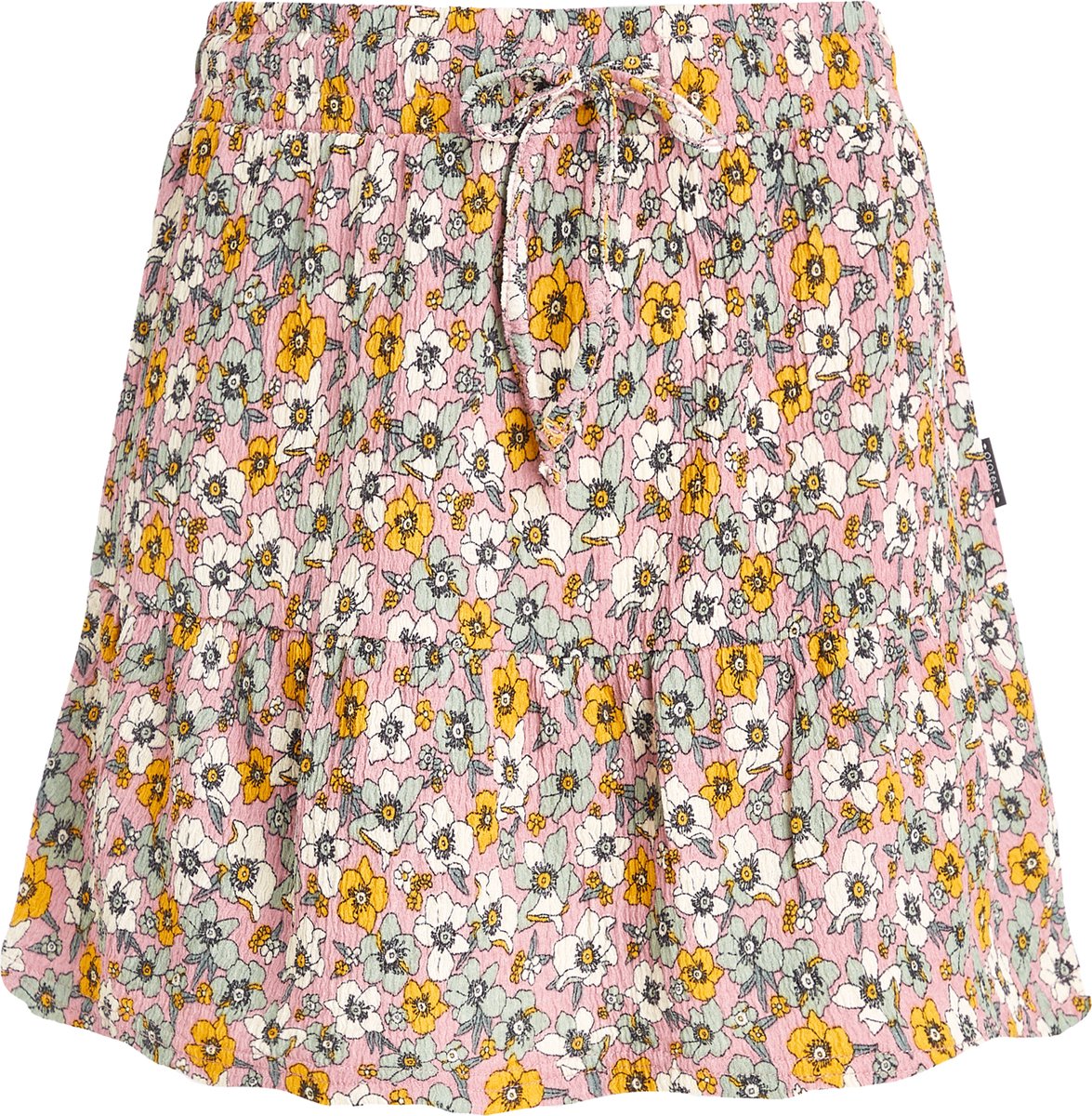 Protest SKIRT PRTCHIC JR Duskrose